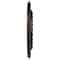 Ekena Millwork Lisbon Ceiling Medallion (Fits Canopies up to 7"), Hand-Painted Stone Hearth, 15 3/8"OD x 7"ID x 1"P CM15LISHF - alternate 3